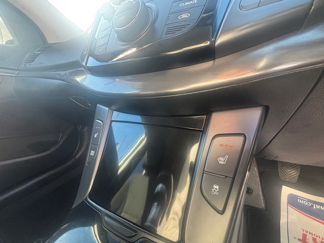 
								2016 Hyundai I40 full									